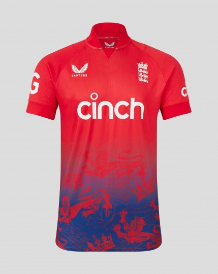 England t20 jersey store 2020