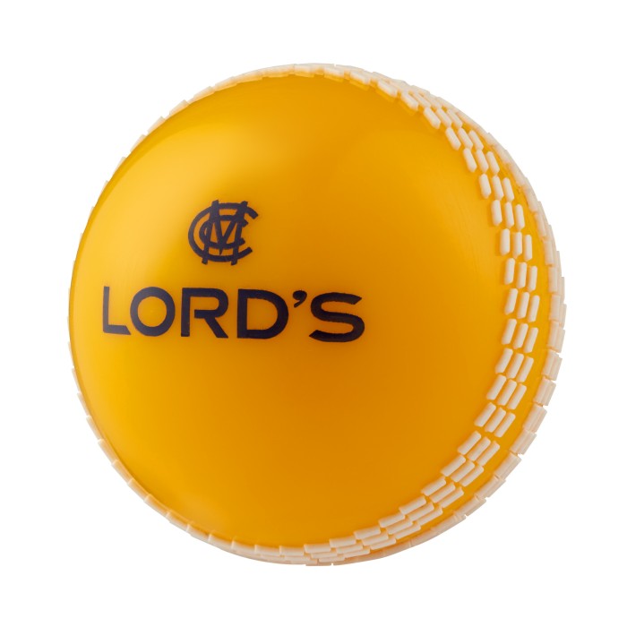 Lord's Windball