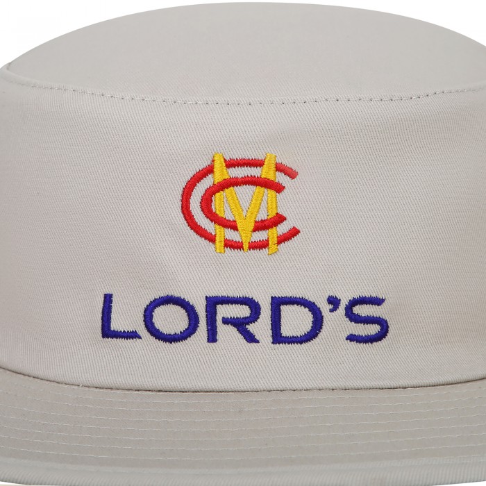 Lord's Sun Hat