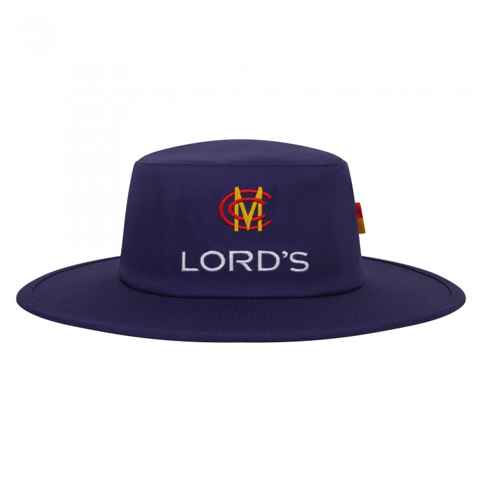 Lord's Sun Hat