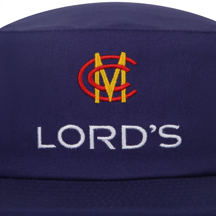 Lord's Sun Hat