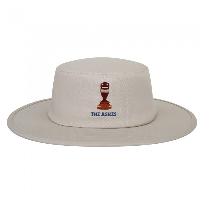 Ashes Sun Hat