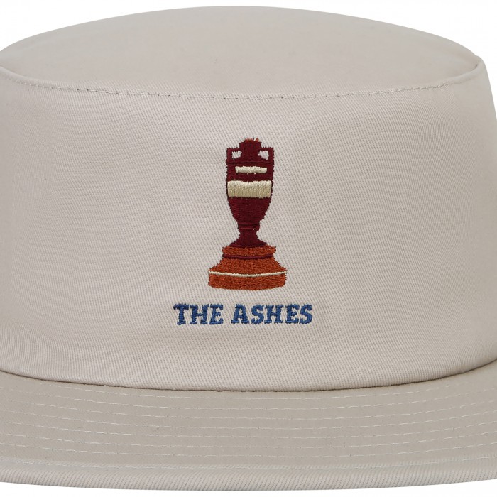 Ashes Sun Hat