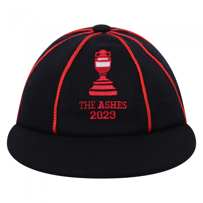 Ashes Cap Traditional