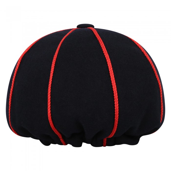 Ashes Cap Traditional