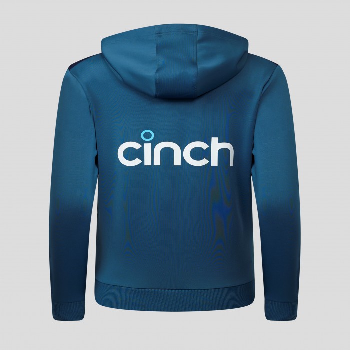 England Training Hoodie - Men's