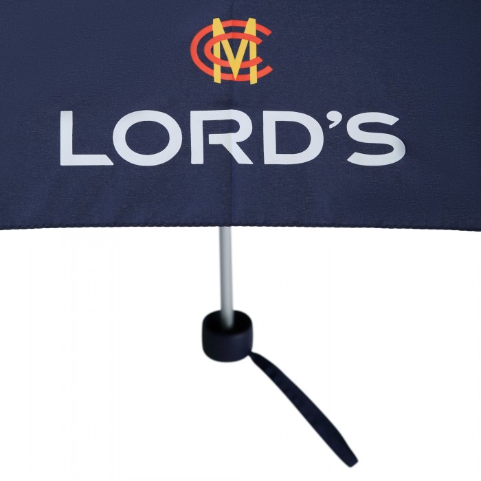 Lord's Umbrella Minilite