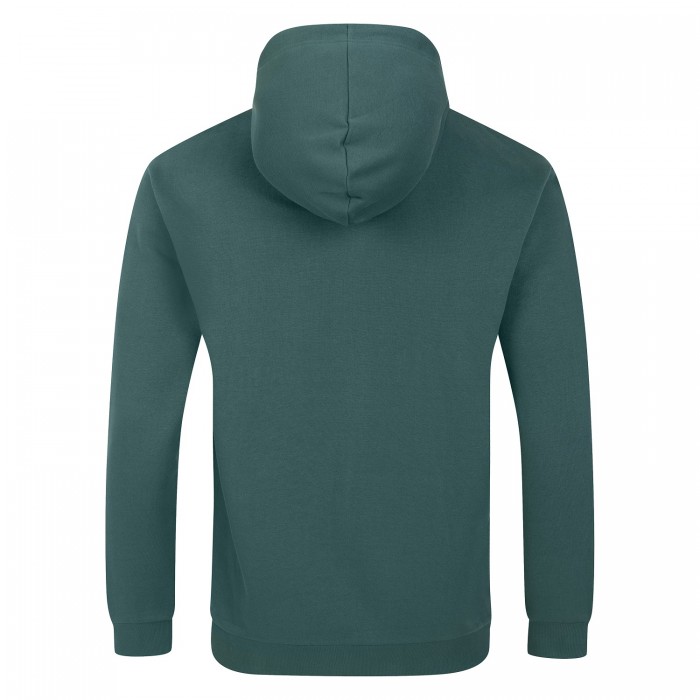 Kids' Ashes Full Zip Hoodie - Australia