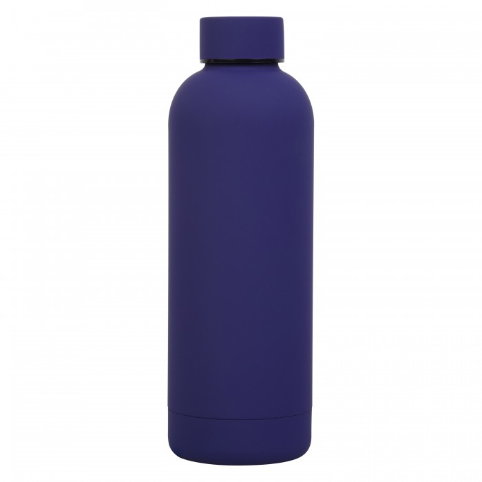 Lord's Thermos Bottle