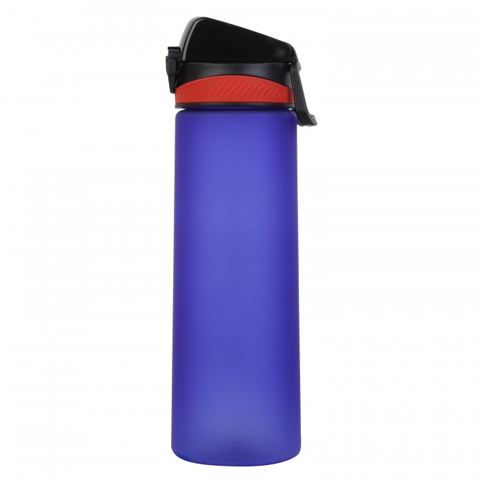 Lord's Sports Water Bottle
