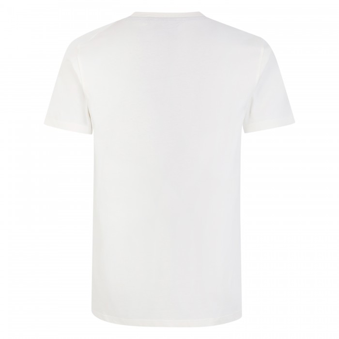 Lord's Sketch 'The Ground' T-shirt - Men's