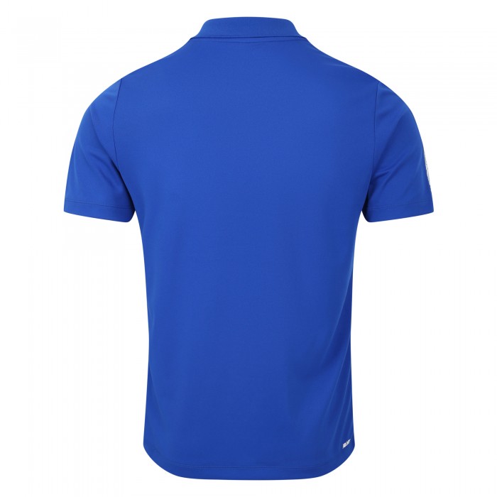 London Spirit Training Polo  - Men's