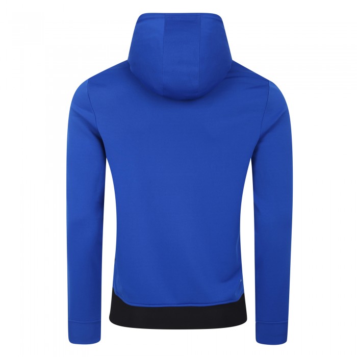 London Spirit Training Hoodie - Men's