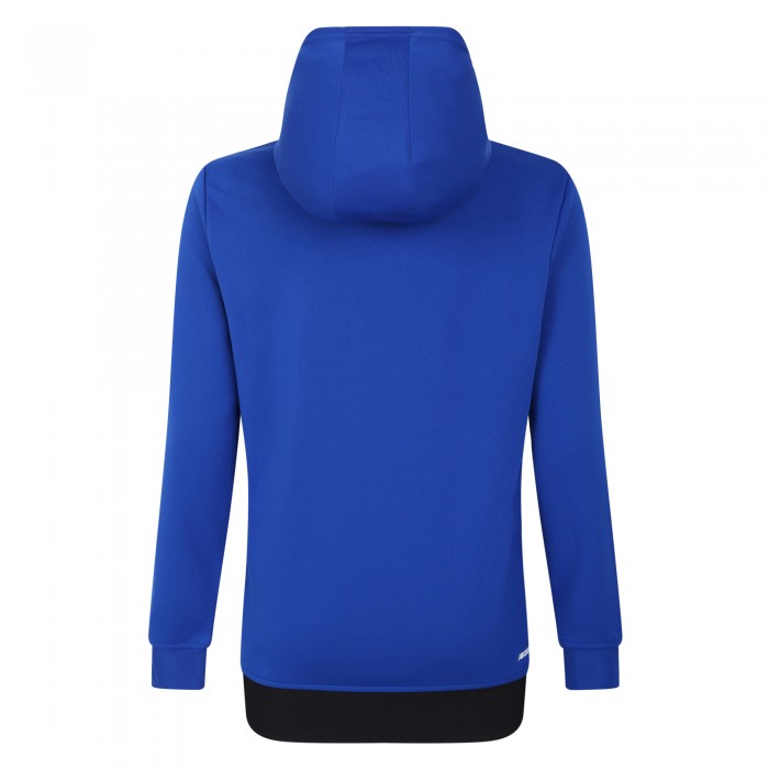 London Spirit Training Hoodie - Women's