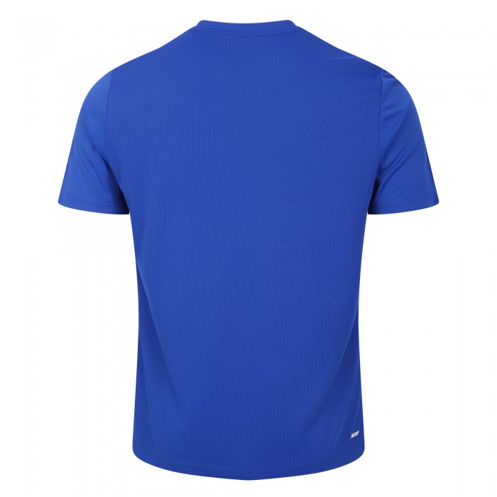 London Spirit Training Shirt - Men's