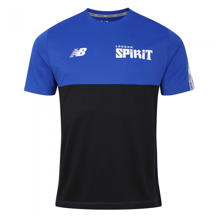 London Spirit Training Shirt - Women's
