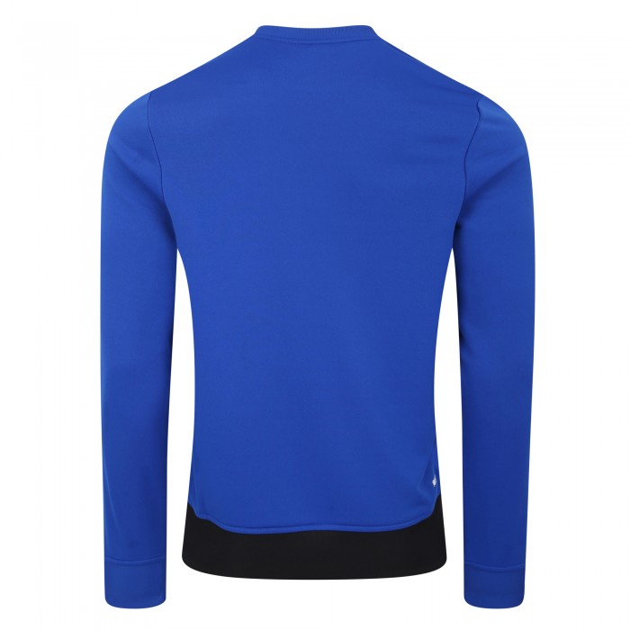 London Spirit Training Sweater - Men's