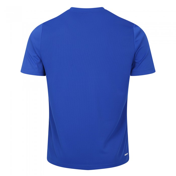 London Spirit Pre-Match Shirt - Men's