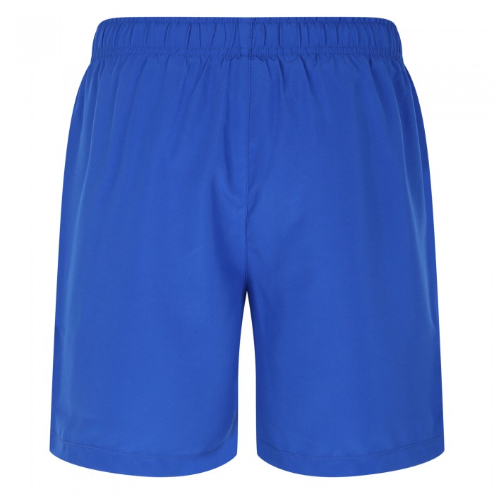 London Spirit Training Shorts - Men's