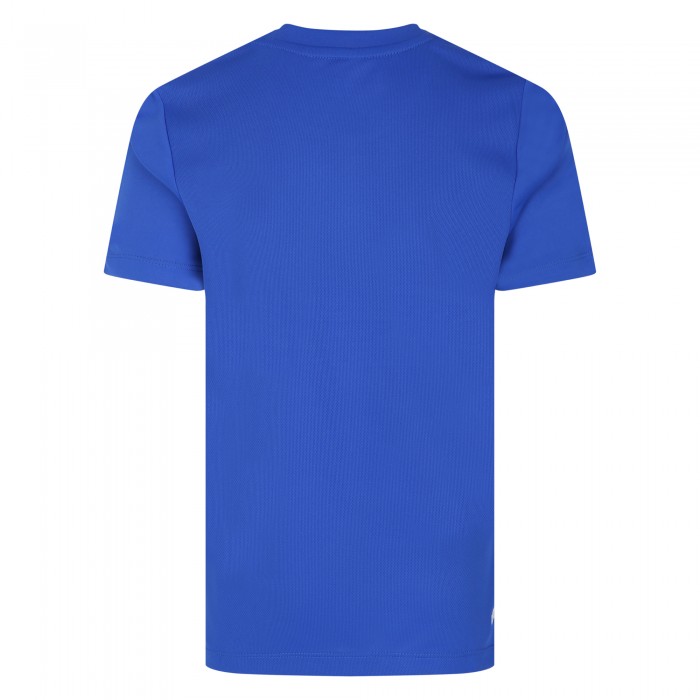 London Spirit Pre-Match Shirt - Juniors'