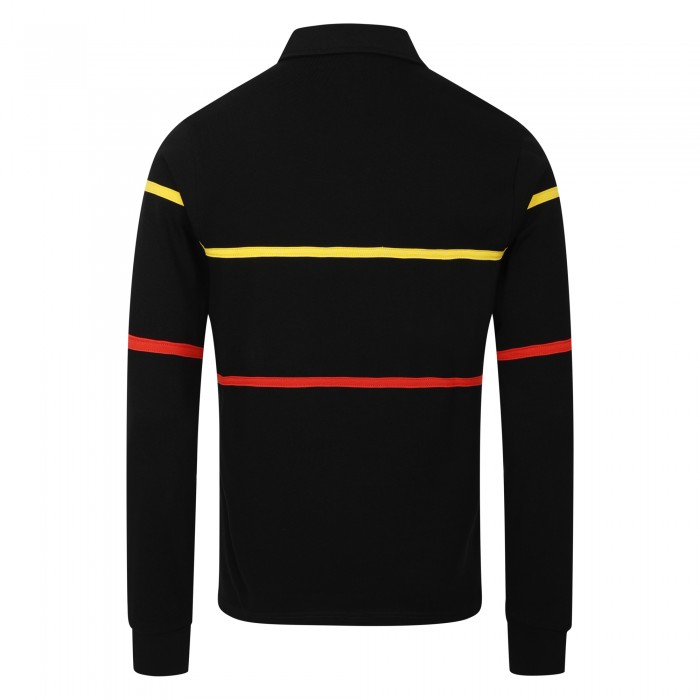 Lord's Rugby Jersey - Men's