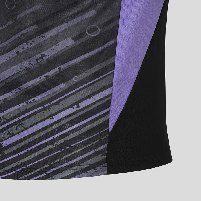 England 24/25 Training Tee