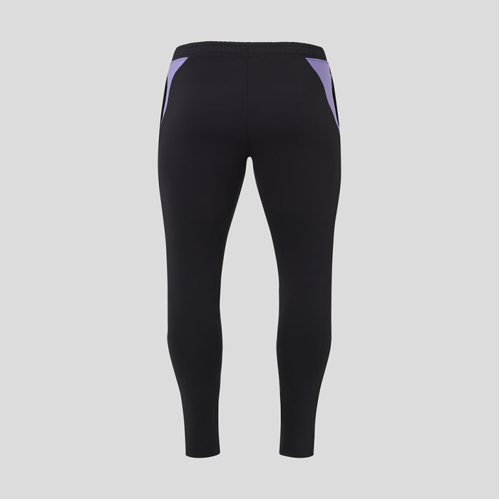 England 24/25 Training Pants