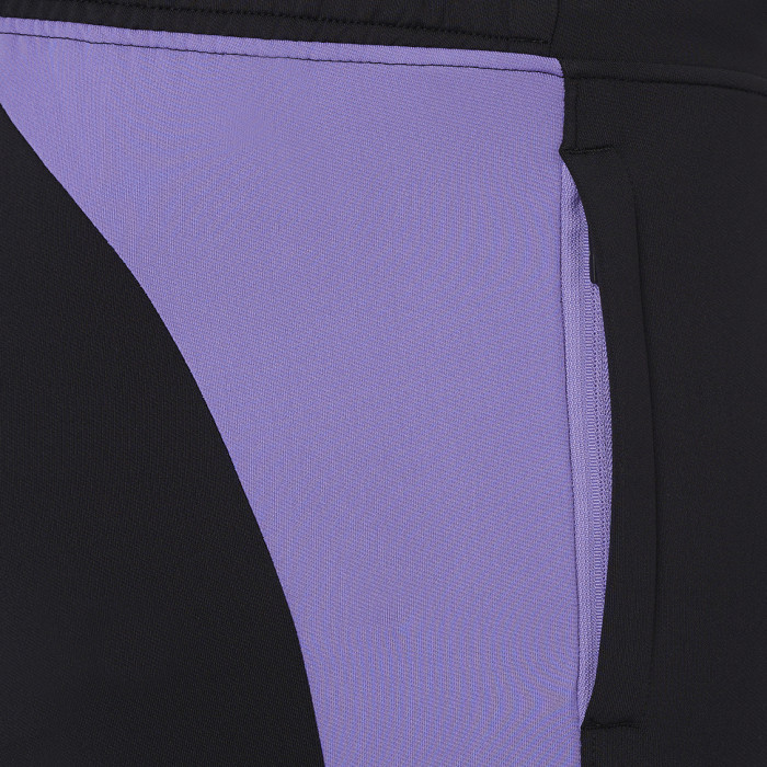 England 24/25 Training Pants