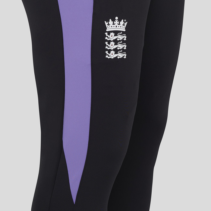 England 24/25 Training Pants