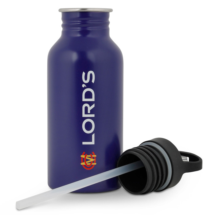 Lord's Stainless Steel Bottle
