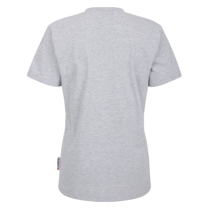 Lord's Graphic T-shirt - Women's