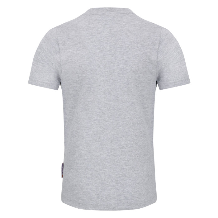 Lord's Graphic T-shirt - Kids'