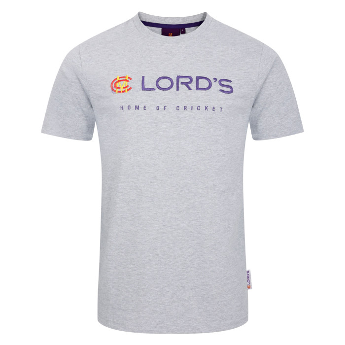 Lord's Graphic T-shirt