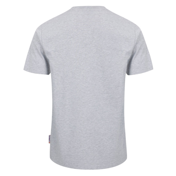 Lord's Graphic T-shirt