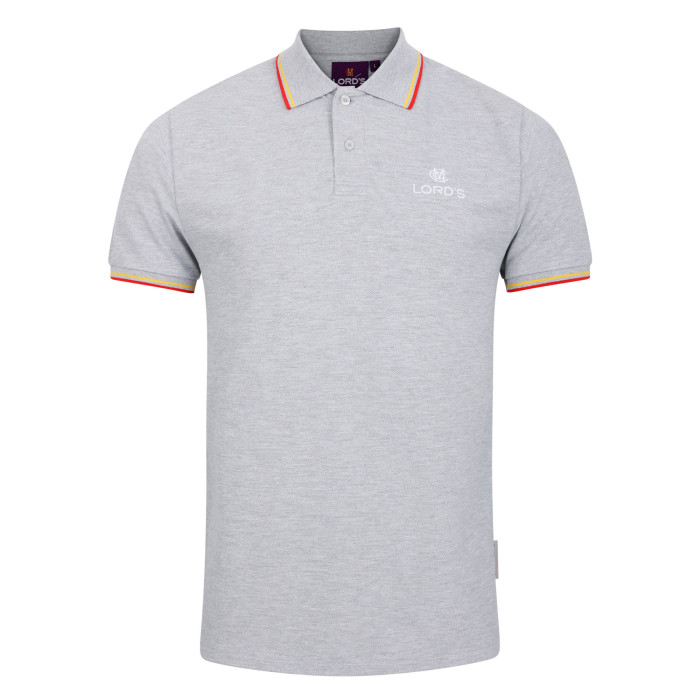 Lord's Twin Tipped Polo