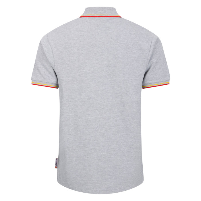 Lord's Twin Tipped Polo