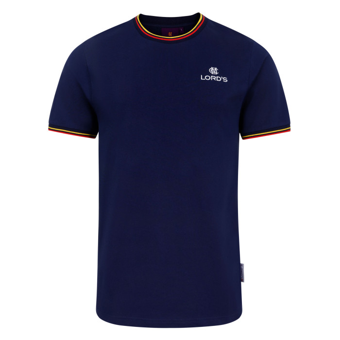 Lord's Twin Tipped T-shirt