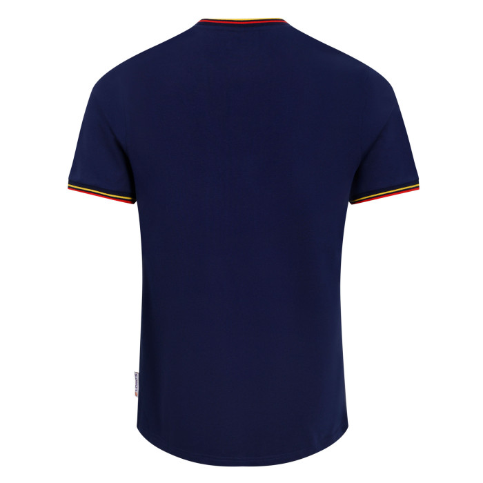 Lord's Twin Tipped T-shirt