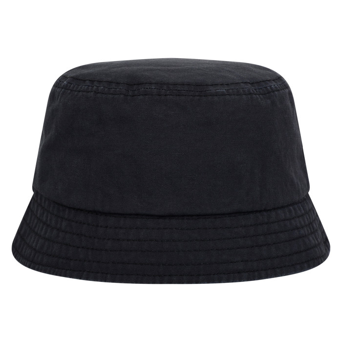 Lord's Canvas Bucket Hat