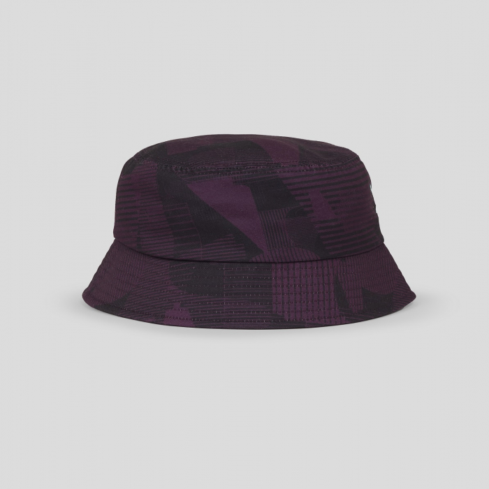 England Bucket Hat 25