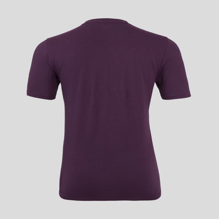 England Logo T-shirt 25 - Men's