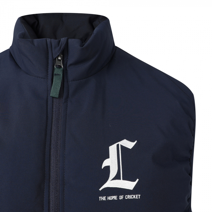 Lord's Est 1814 Gilet