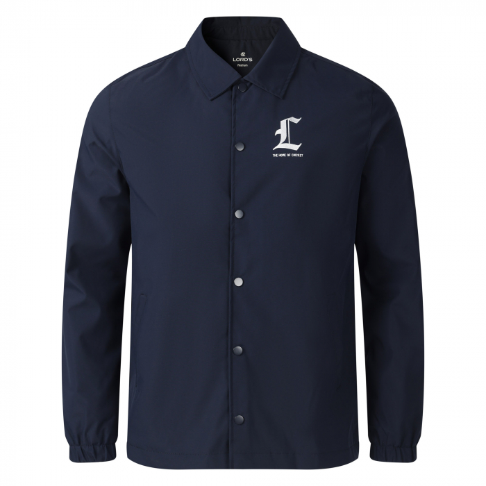 Lord's Heritage Jacket - Men's
