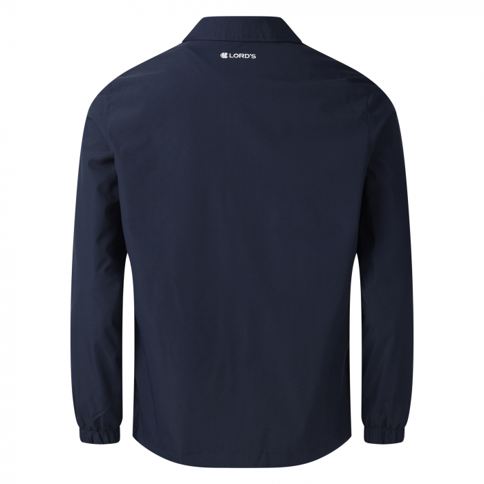 Lord's Heritage Jacket - Men's