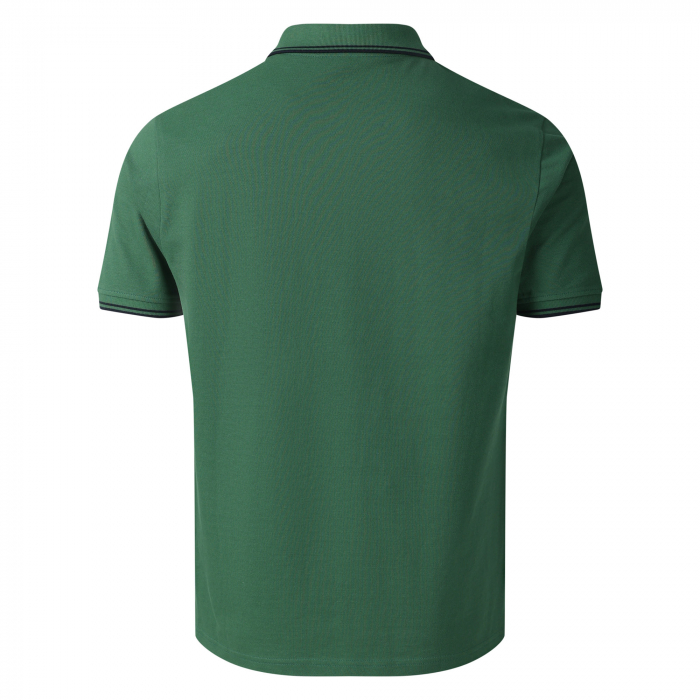 Lord's Core Polo - Men's