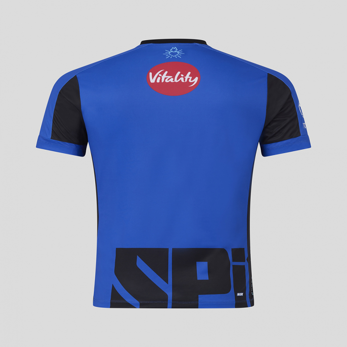 London Spirit 2025 Playing Shirt - Kids'