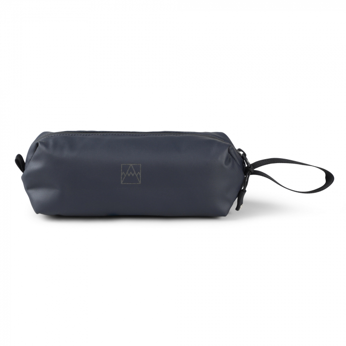 Lord's Pencil Case