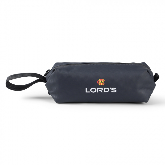 Lord's Pencil Case