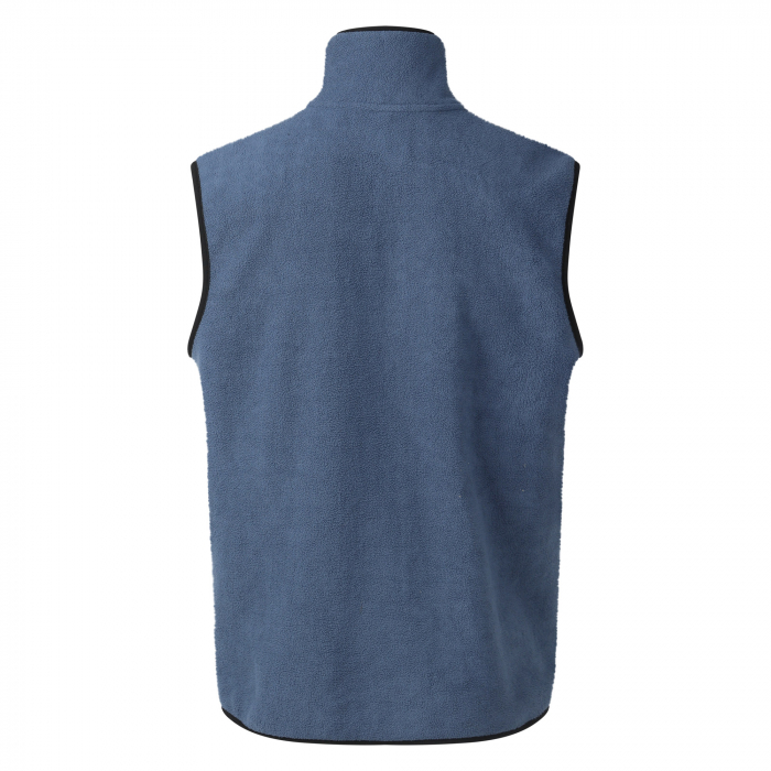 Lord's Borg Gillet
