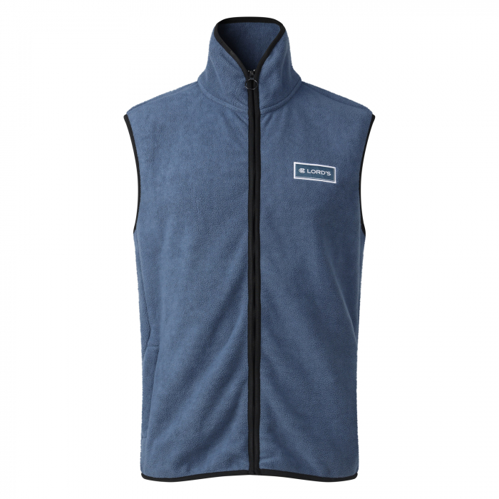 Lord's Borg Gillet